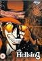 Hellsing