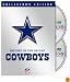 NFL: History of the Dallas Cowboys