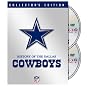 NFL: History of the Dallas Cowboys