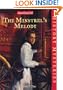 The Minstrel's Melody (American Girl History Mysteries)