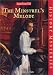 The Minstrel's Melody (American Girl History Mysteries)