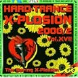 V.I.P. 3000, Foxx, Swam/Bassliner, DJ Loving Loop, Phil Green..