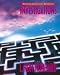 Book Investigations (Practical Scientology Handbooks)