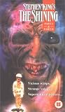 The Shining 1+2 [UK IMPORT] - Rebecca de Mornay