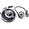 buy a new CD player