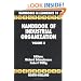 Handbook of Industrial Organization, Volume 2