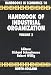 Handbook of Industrial Organization Volume 2 (Handbook in Economics, No 10) (Handbook of Industrial Organization)
