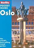 Oslo