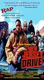 New Jersey Drive [VHS] [Import]