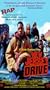 New Jersey Drive [VHS]