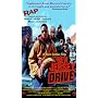 New Jersey Drive <b>VHS</b> ~ Sharron Corley