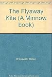The flyaway kite