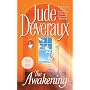 The Awakening