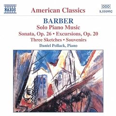 �o�[�o�[:�s�A�m�Ƒt�ȑS�W�u�s�A�m�E�\�i�^ Op. 26�v/�u�����v/�g�ȁu�v���o�v/��