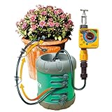 ���i�̏ڍ�