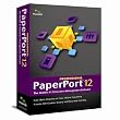 Paperport Pro 12.0