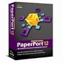 PaperPort Professional V12.0
