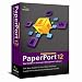 PaperPort Professional V12.0