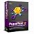 PaperPort Professional V12.0