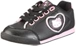 Hello Kitty HK Cannoni 125270-31, Sca...