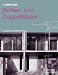 Im Detail: Reihen- und Doppelhäuser (Im Detail (deutsch)) by  ISBN 3764374888