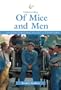 Understanding Of Mice and Men (Understanding Great Literature)