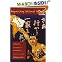 Negotiating National Identity: Immigrants, Minorities, and the Struggle for Ethnicity in Brazil