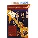 Negotiating National Identity: Immigrants, Minorities, and the Struggle for Ethnicity in Brazil