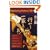 Negotiating National Identity: Immigrants, Minorities, and the Struggle for Ethnicity in Brazil