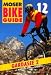  : Bike Guide: Bike Guide, Bd.12, Gardasee: Bd 12
