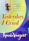 One Day My Soul Just Opened Up : 40 Days and 40 Nights Towards Spiritual Strength and Personal Growth