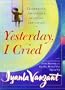 One Day My Soul Just Opened Up: 40 Days and 40 Nights Towards Spiritual Strength and Personal Growth