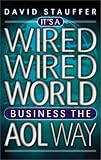 Big Shots, Business the AOL Way: Secrets of the Worlds Number 1 Webmaster Big Shots, Business the AOL Way: Secrets of the Worlds Number 1 Webmaster