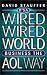 Book Big Shots, Business the AOL Way: Secrets of the World's Number 1 Webmaster