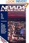 Nevada In Your Future: The Complete Relocation Guide for Job-Seekers, Businesses, Retirees, and Snowbirds