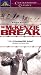 VHS : The McKenzie Break