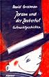 Joram und der Zauberhut: Gutenachtgeschichten