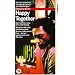 Happy Together [VHS] [1998]