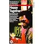 Happy Together [1998]