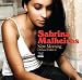 Sabrina_Malheiros-New Morning (Dlx)