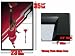 Framed Chicago Bulls Ben Wallace Wall Poster Fr4150
