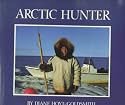 Arctic Hunter