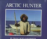 Arctic Hunter