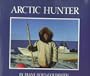 Arctic Hunter