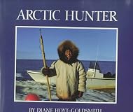Arctic Hunter