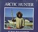 Alaska...where I live is 30miles above the Arctic Circle