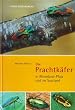 Die Prachtk�fer in Rheinland-Pfalz und im Saarland
