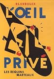 L'oeil priv�