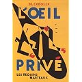L'oeil priv�