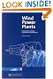 Wind Power Plants...